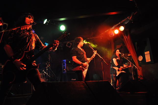 www.therockpit.net